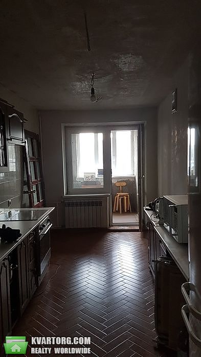 Sell 2-room apartment. Киев,  Героев Сталинграда пр — photo 6