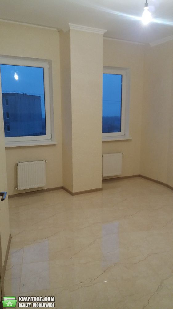 Sell 2-room apartment. Одесса, Героев Сталинграда — photo 5