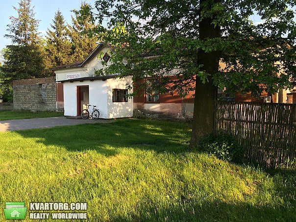 Sell house. Львов, Першотравнева — photo 4