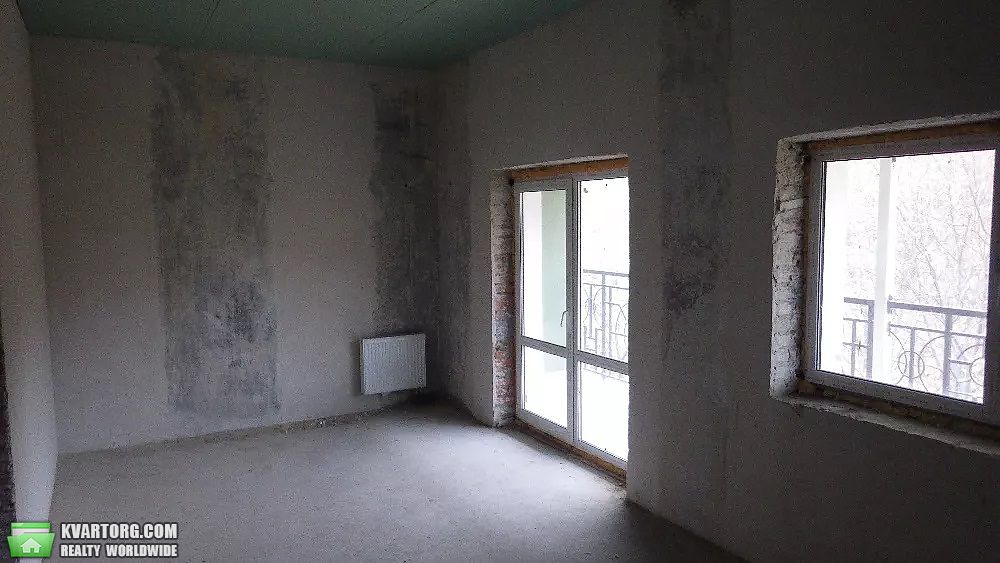 Sell multi-room apartment. Киев, Дегтярная — photo 5