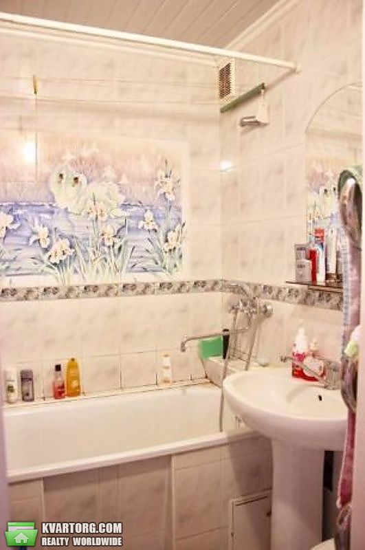Sell 3-room apartment. Киев, Лаврухина — photo 3