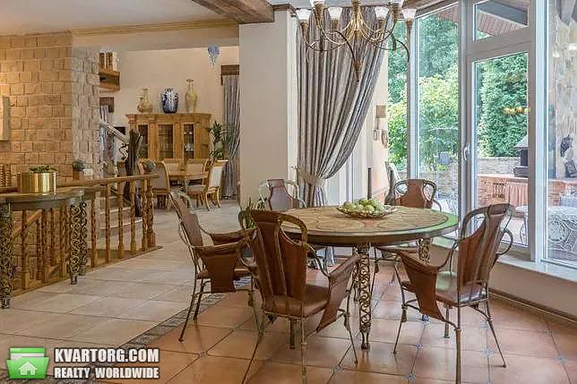 Rent out house. Киевская обл., Подгорцы — photo 8