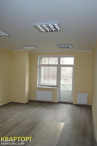 Rent out office. Киев,  Гончара — photo 2
