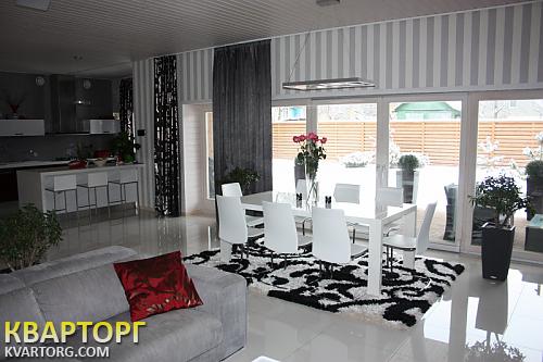 Sell house. Киев,  Завальная — photo 5