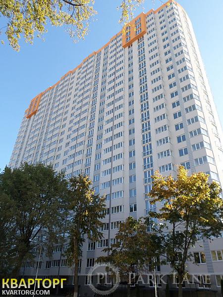 Sell 2-room apartment. Киев, Андрющенко — photo 1