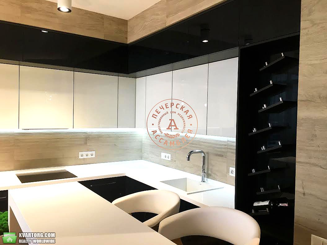 Sell 4-room apartment. Киев, Драгомирова — photo 2
