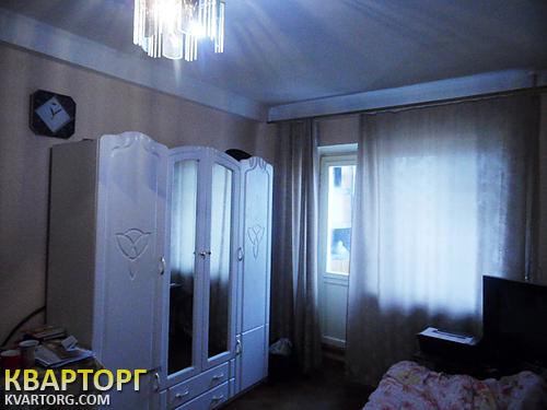 Sell 2-room apartment. Киев, Василенко — photo 1