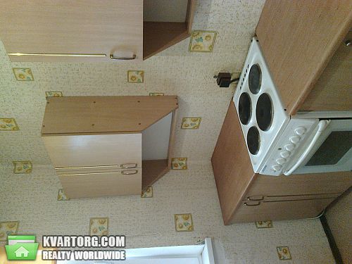 Rent out 1-room apartment. Одесса, Заболотного — photo 7