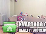 Sell 2-room apartment. Киев, Соломенская — photo 1