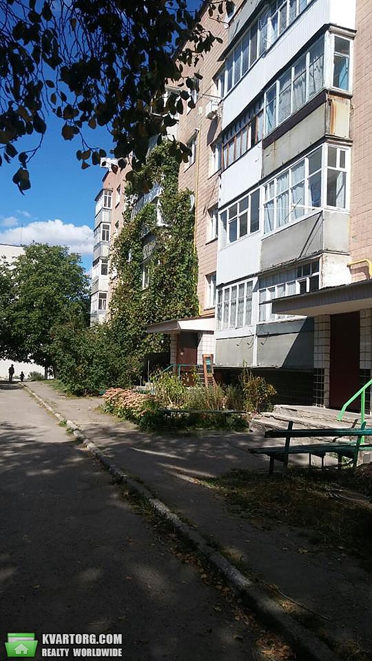 Sell 3-room apartment. Киев, Богуславская — photo 2