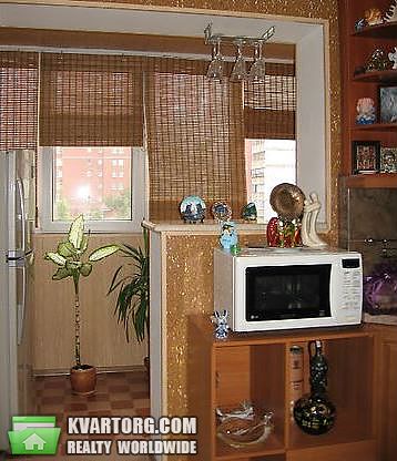 Rent out 1-room apartment. Киев, Ахматовой — photo 6