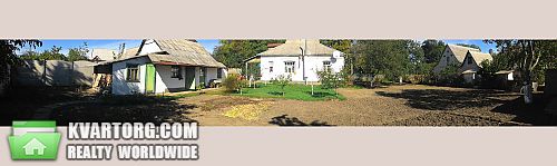Sell house. Киевская обл., Тараща ул. Р. Люксембург — photo 4