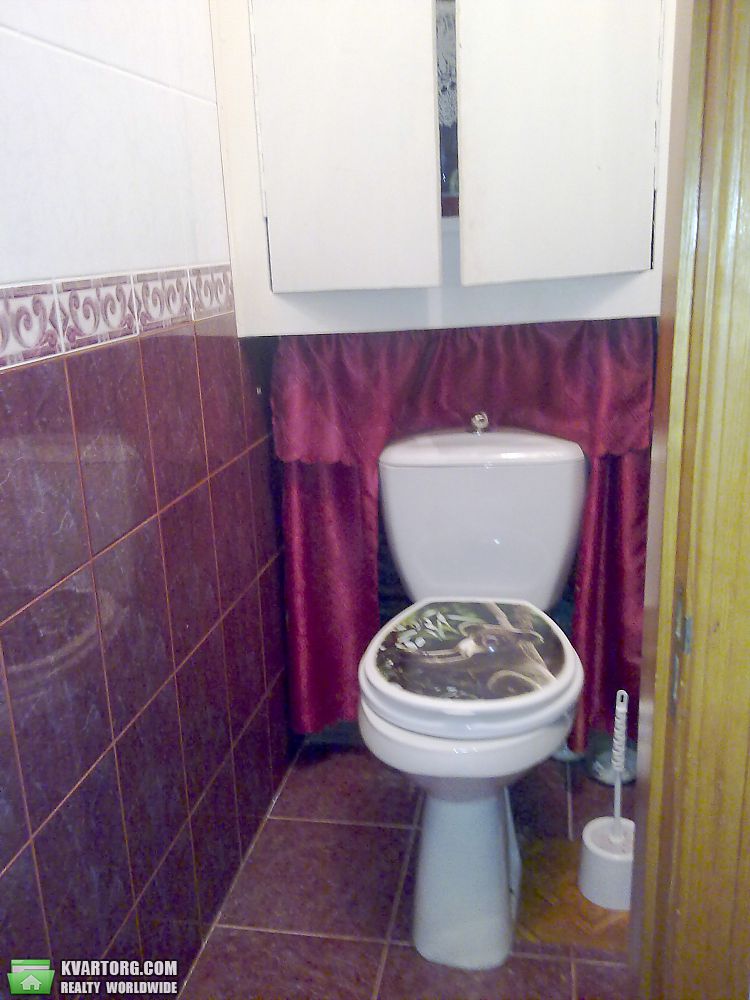Sell 3-room apartment. Киев, Ефремова Академика — photo 5