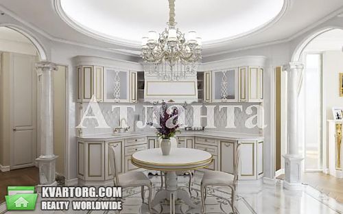 Sell 3-room apartment. Одесса, Гагаринское плато — photo 5