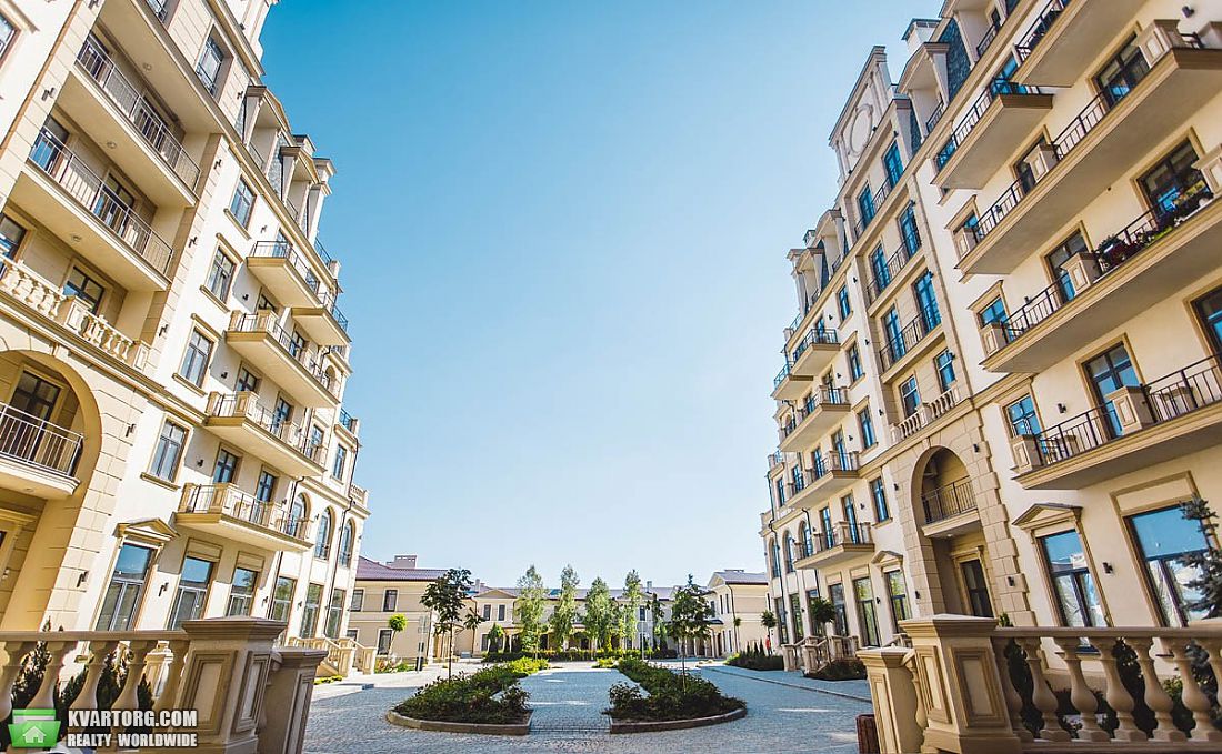Sell 1-room apartment. Одесса, Майский переулок — photo 3