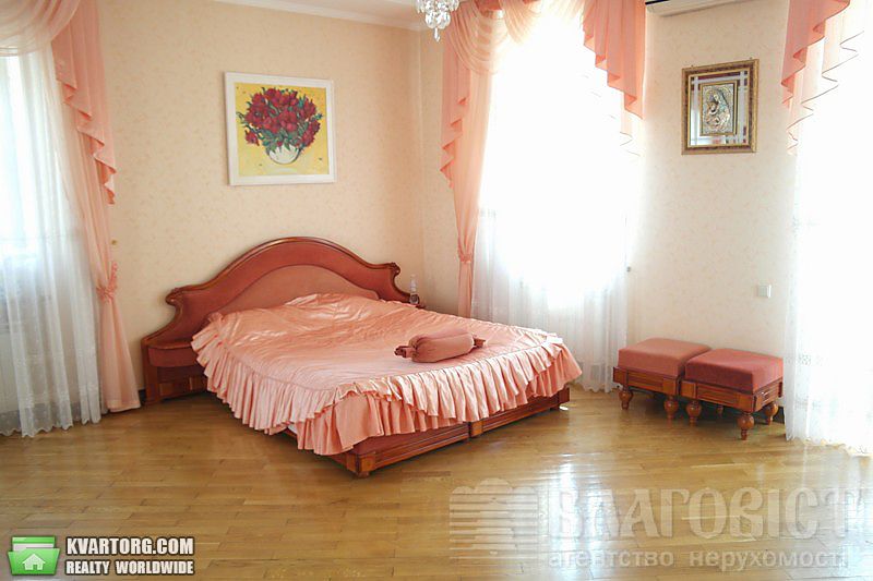 Sell 5-room apartment. Киев,  Саксаганского — photo 7