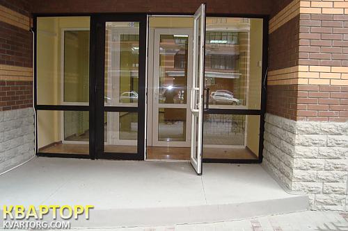 Rent out office. Киев,  Леси Украинки бул — photo 7