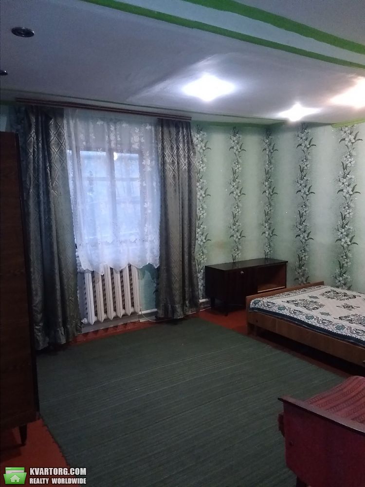 Rent out house. Киевская обл.,  11 линия — photo 6