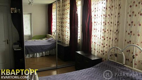 Sell house. Киев, Печерская — photo 6