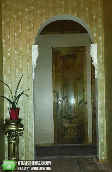 Sell 3-room apartment. Одесса, Добровольского — photo 2