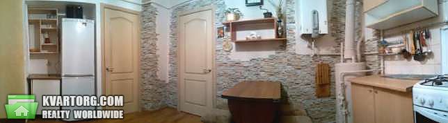 Sell 2-room apartment. Днепропетровск, Светлова — photo 2