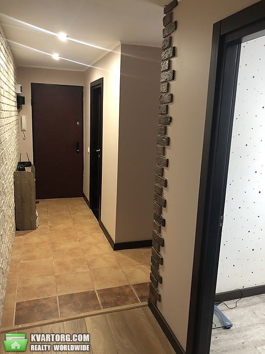 Sell 2-room apartment. Киев,  Перова бул — photo 5