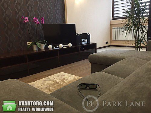 Sell 3-room apartment. Киев, Щорса — photo 9