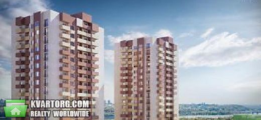 Sell 1-room apartment. Киев,  Панельная — photo 1