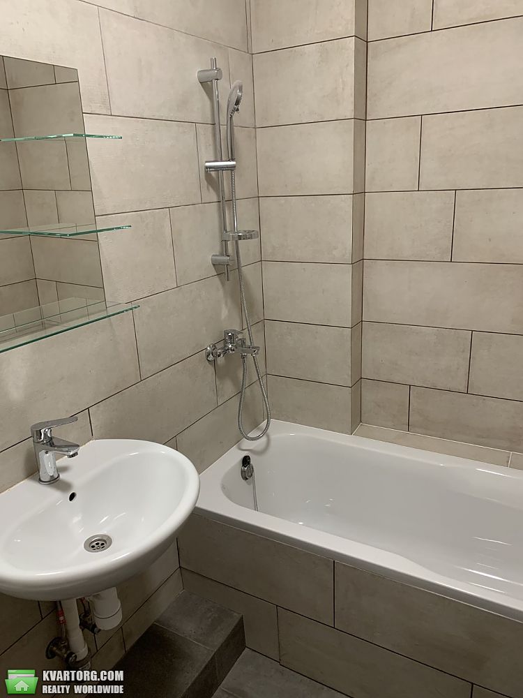 Sell 1-room apartment. Киевская обл., Волошковая — photo 1