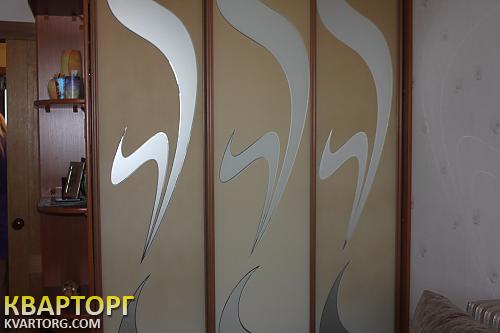 Sell 2-room apartment. Киев, Беретти — photo 4