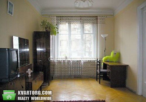 Sell 3-room apartment. Киев, Орлика Филиппа — photo 7