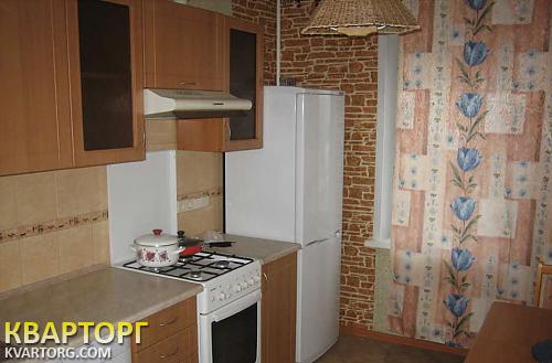 Sell 2-room apartment. Киев,  Хорольская — photo 5