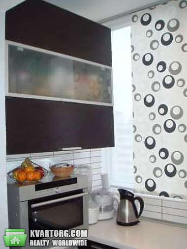 Sell 3-room apartment. Киев,  Лепсе бул — photo 2
