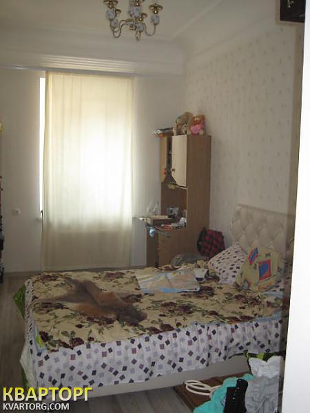 Sell 3-room apartment. Одесса, Прохоровская — photo 1