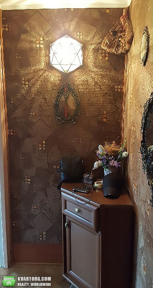 Sell 3-room apartment. Одесса, Краснова — photo 3