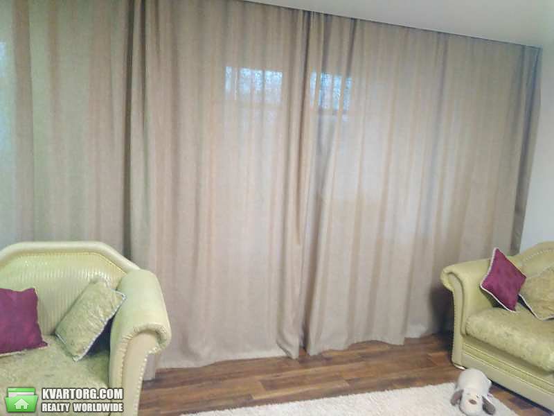 Sell 3-room apartment. Харьков, проспект Московский — photo 1