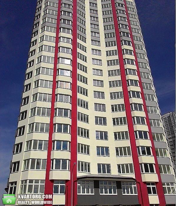 Sell 1-room apartment. Киев,  Пчелки — photo 2