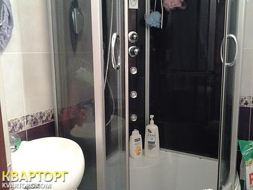 Sell 2-room apartment. Киев, Красноткацкая — photo 4