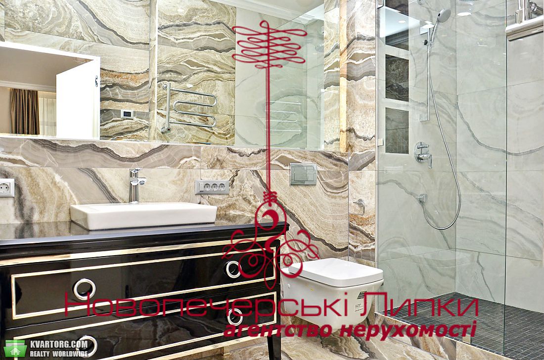 Sell 4-room apartment. Киев,  Драгомирова — photo 10