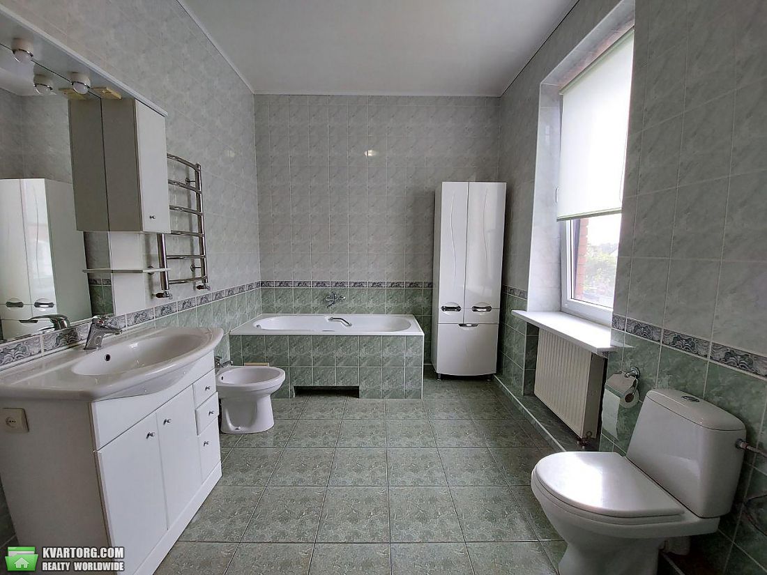 Sell 4-room apartment. Киевская обл., И.Франка — photo 9