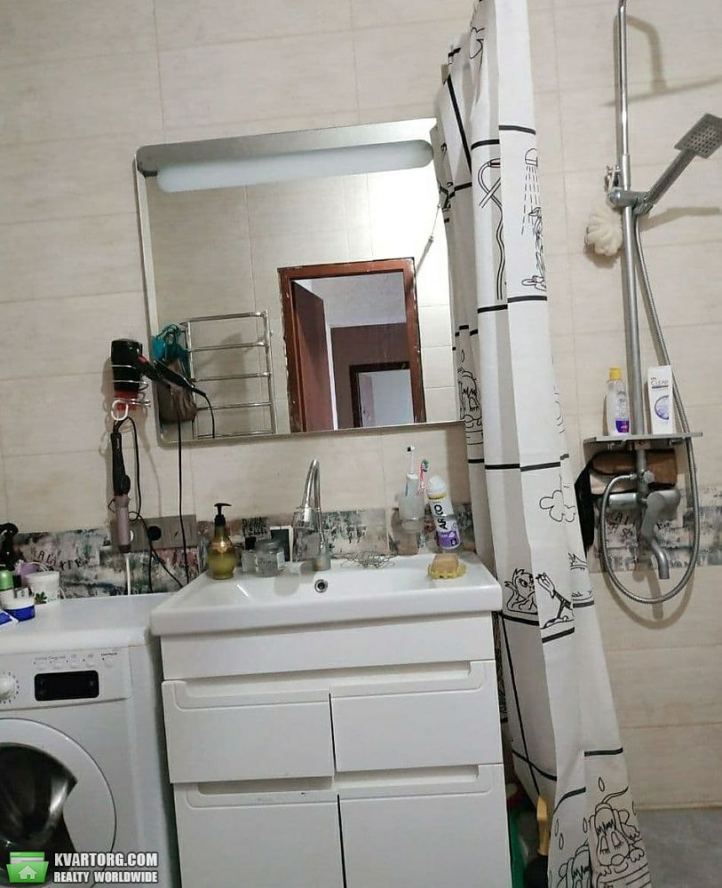 Sell 2-room apartment. Киев, Данченко Сергея — photo 2