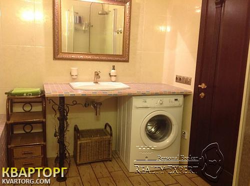 Sell 2-room apartment. Киев,  Ломоносова — photo 10