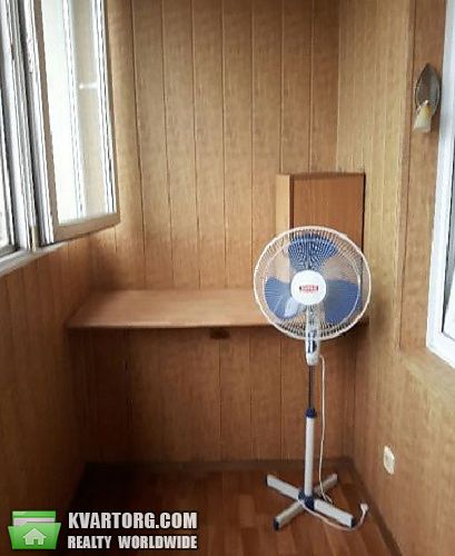 Sell 1-room apartment. Киев,  Заболотного — photo 4