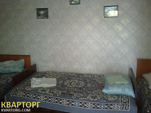 Sell house. АР Крым, ул. Б. Морская, — photo 7