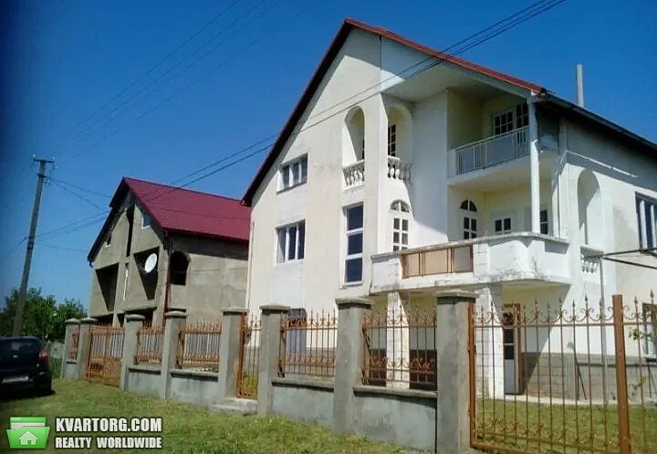 Sell house. Ужгород, село Сасово — photo 2