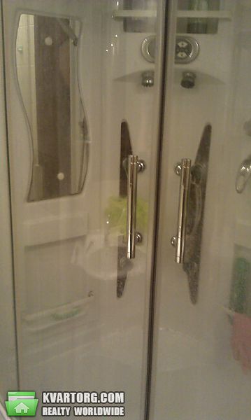 Sell 2-room apartment. Одесса, Люстдорфская доргоа — photo 3