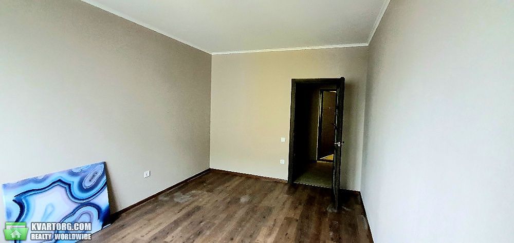 Sell 1-room apartment. Киев,  Гречко — photo 5