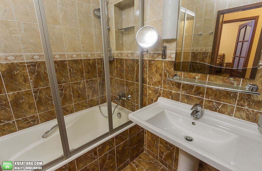 Sell 3-room apartment. Киев,  Героев Сталинграда пр — photo 6