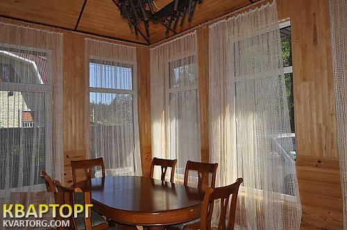 Rent out house. Киев, Проспект Победы — photo 6