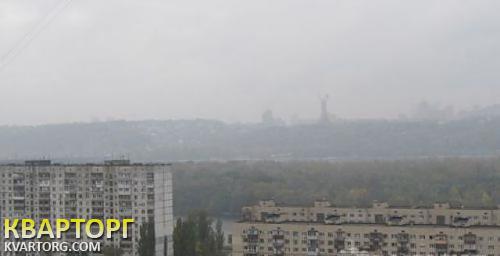 Sell 3-room apartment. Киев,  Давыдова бул — photo 3